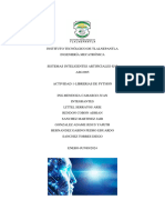 Actividad 1-Librerias Phyton