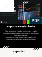 Do Zero A Liberdade Financeira PDF