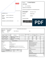 Factura - 2024-03-05T114546.396