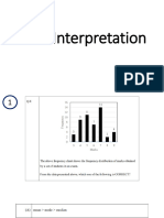 Data Interpretation Practice Sheet 1702093811141