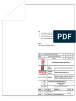 02 - K2020T&DSS002A-07-DOC-503 - POL - Control Cable Schedule - R2 - 20.09.21