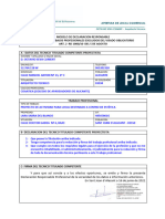 Declaracion Responsable C. Estetica - F