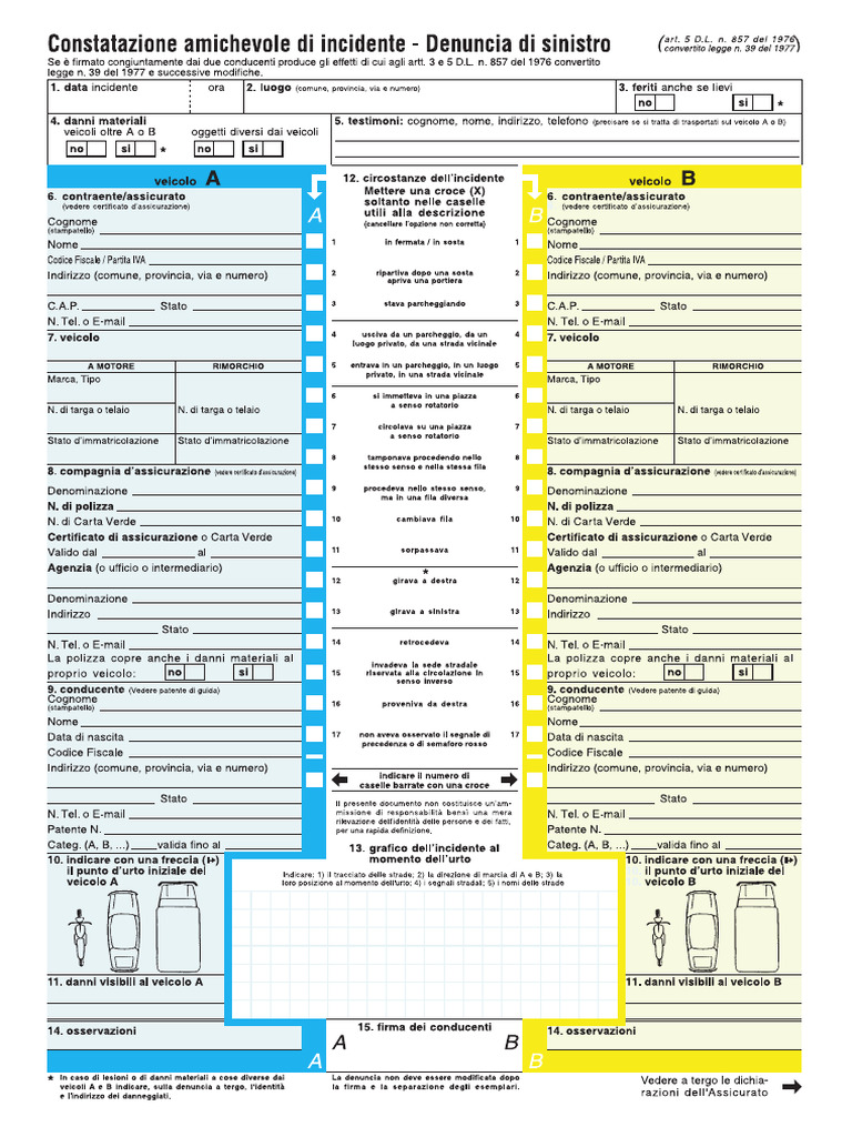 Modulo Cid | PDF