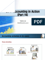 Lecture - Ch01 - Accounting Activities - Part4