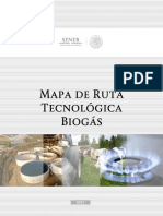 Mapa_Ruta_Tecnologica_BIOGAS_Final-Red