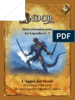 Andor Appel-Skrals