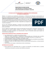 Administracion 10° PDF