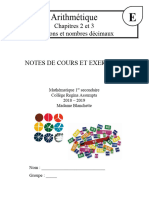 05chapitre 2 3 Notes de Cours 2019