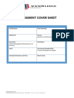 CAS204 Assessment 1 Template V1.2024