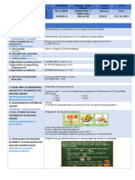 COT-2-DLL-Health-QUARTER 1