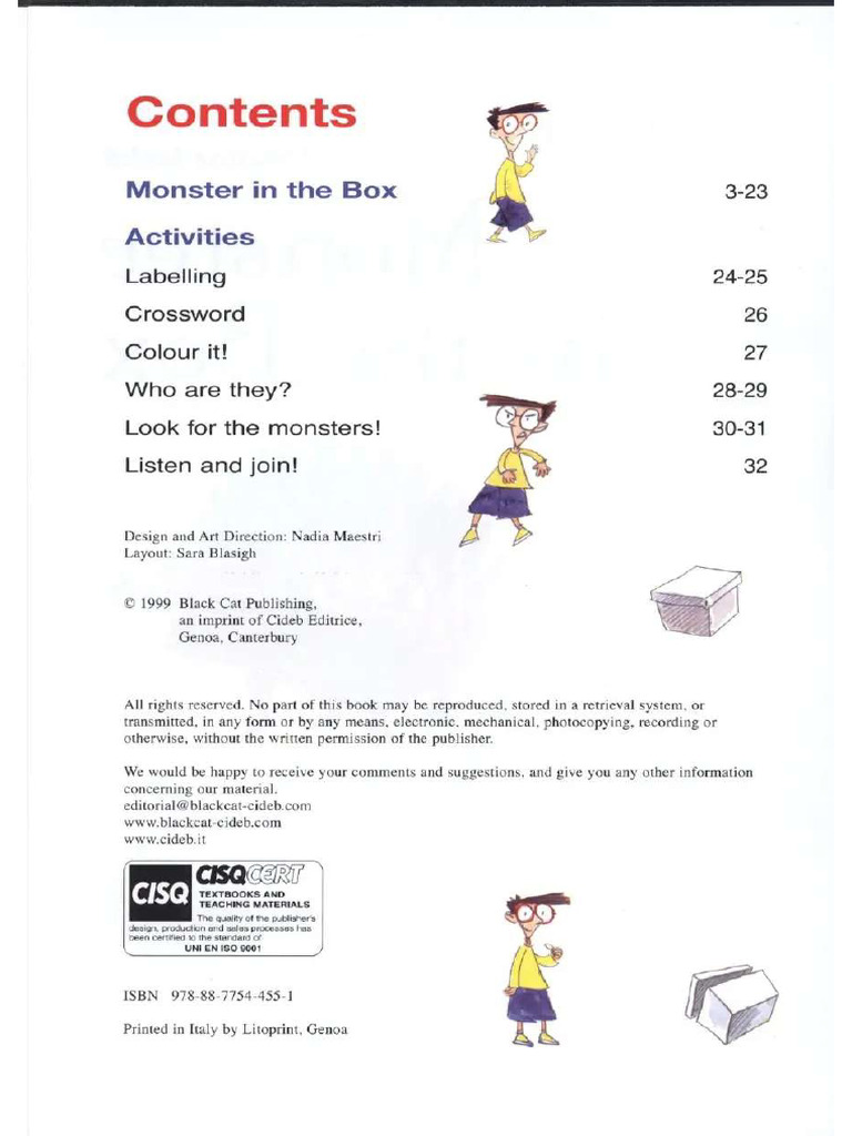 3 2 | PDF