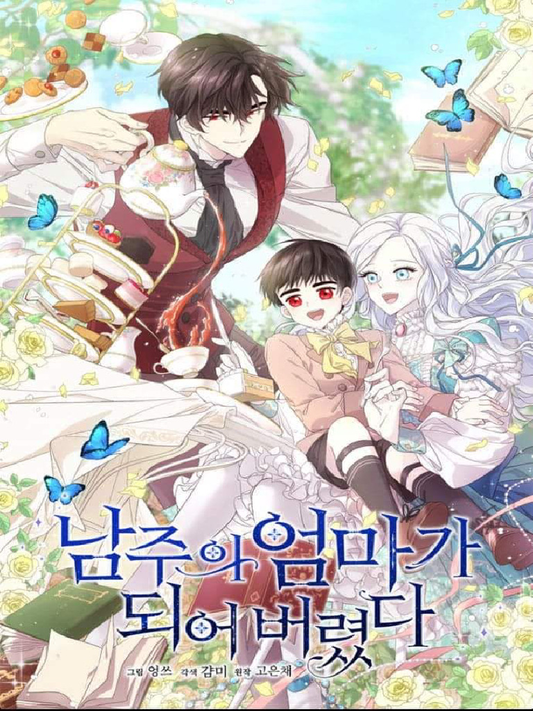 11-15-me-convert-en-la-madre-del-protagonista-pdf