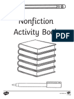 US2 E 297 NonFiction Activity Booklet Ver 4