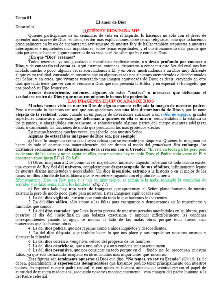 amor-de-dios-pdf-amor-dios