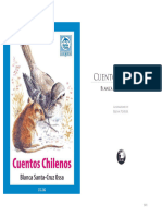 Cuentos Chilenos - Jass.jdg