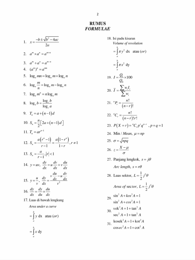 K1-K2 ADD MATH SET 9 07-Feb-2024 19-53-20 | PDF
