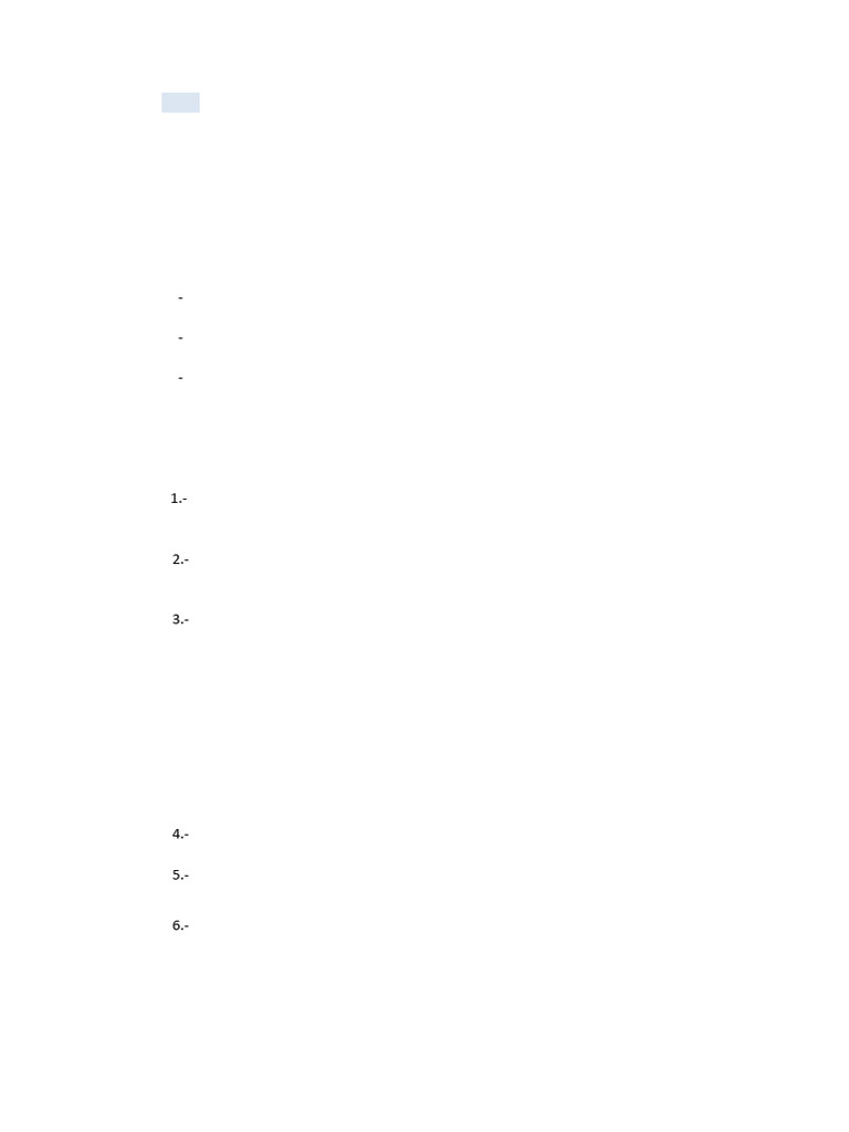 Ejercicios De Contabilidad 1 2 4 1 Pdf