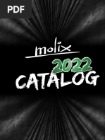 Catalogo Tubertini 2015 | PDF