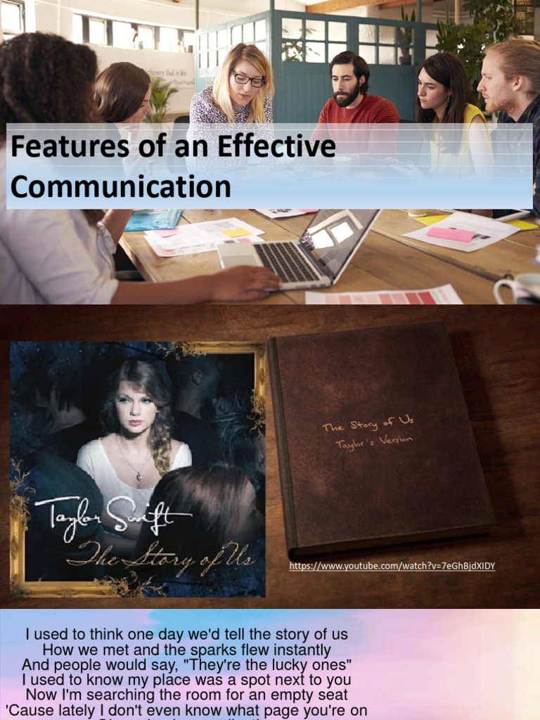 4features-of-effective-communication-and-barriers-pdf-communication
