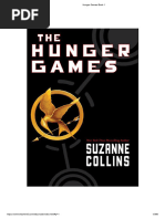 Red Rising PDF Free Download | PDF