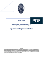 AIEN CCUS Whitepaper