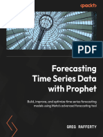 Rafferty G. Forecasting Time Series Data With... Prophet 2ed 2023