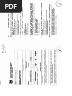 5296 Notices-202508071031005245 (1) | PDF