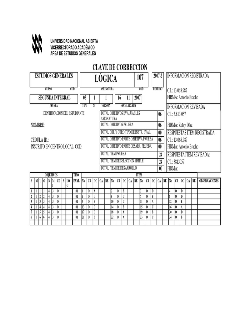 107 clave de resp 2 int 2007 2 pdf