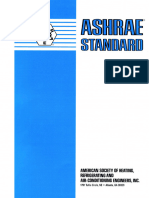 ANSI-ASHRAE-15-1996 em Português