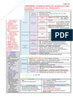 Item 140 Diagnostic Des Cancers