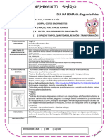 Planejamento 26 Até 30-02 PDF DIVULGAR