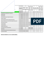 Seguridad Industrial y Minera - G1