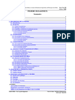 PDF 109 Filiere Oleagineux