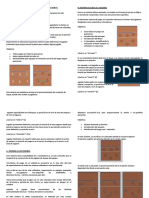 Fundamentos Técnicos Del Vóley 2