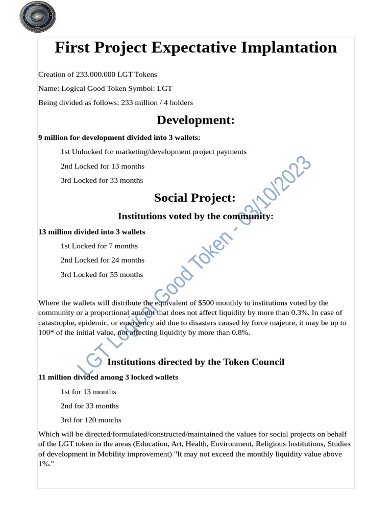 Contract Restructuring | PDF | Private Sector | Economies