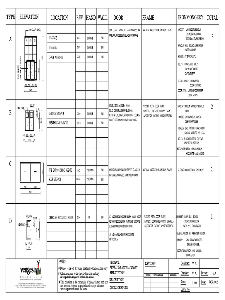 a3-door-sched-4-pdf