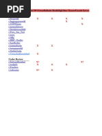 Message | PDF | Breastfeeding | Secondary Sexual Characteristics