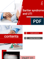 Bartter Syndrom-WPS Office