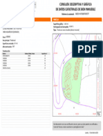 Almunecar Building Plan