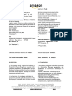 Terms of Employment PDF