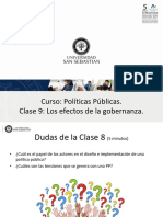 PP - C2 - 1 - Clase 9