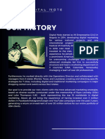 Copia de Commercial Proposal - Rafal GIl Pasteur 