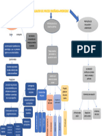 Evaluación - Mapa Conceptual