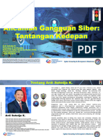 1 Materi Bapak Ardi Sutedja Webinar 20240229