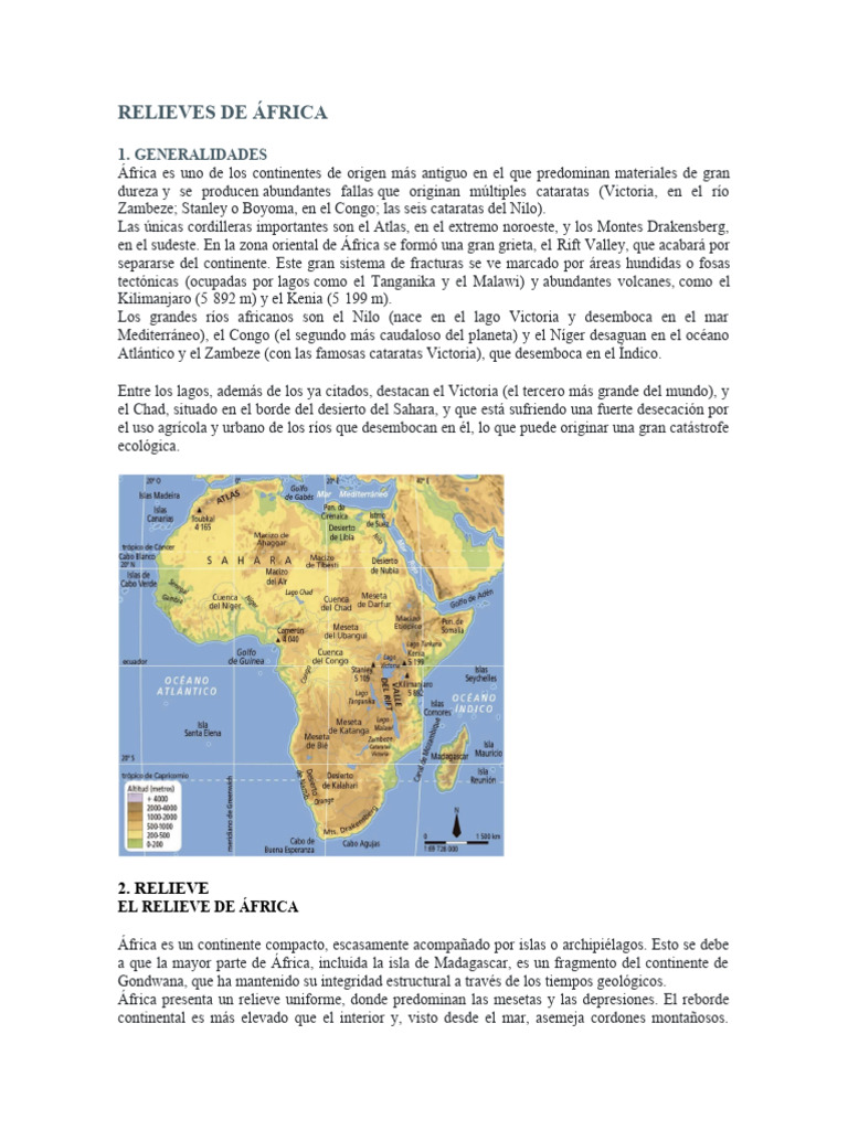 Parques nacionales de Etiopía - Wikiwand, image size:768x1024