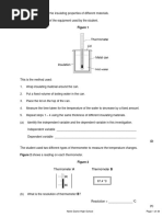 1 - Energy