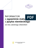 Informator_EM2023_jezyk_niemiecki