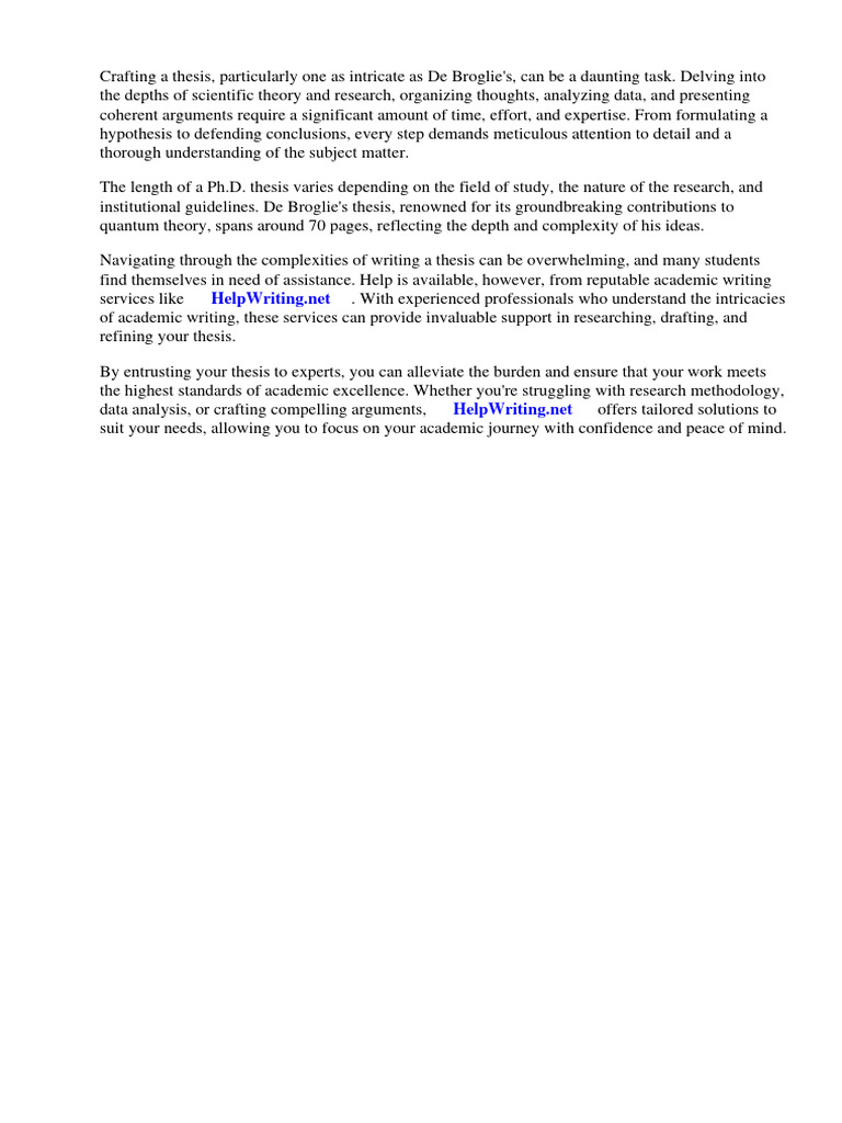 de-broglie-phd-thesis-length-pdf-quantum-mechanics-physics