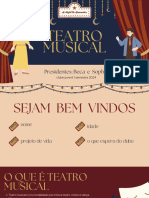 Teatro Musical - 20240310 - 162147 - 0000