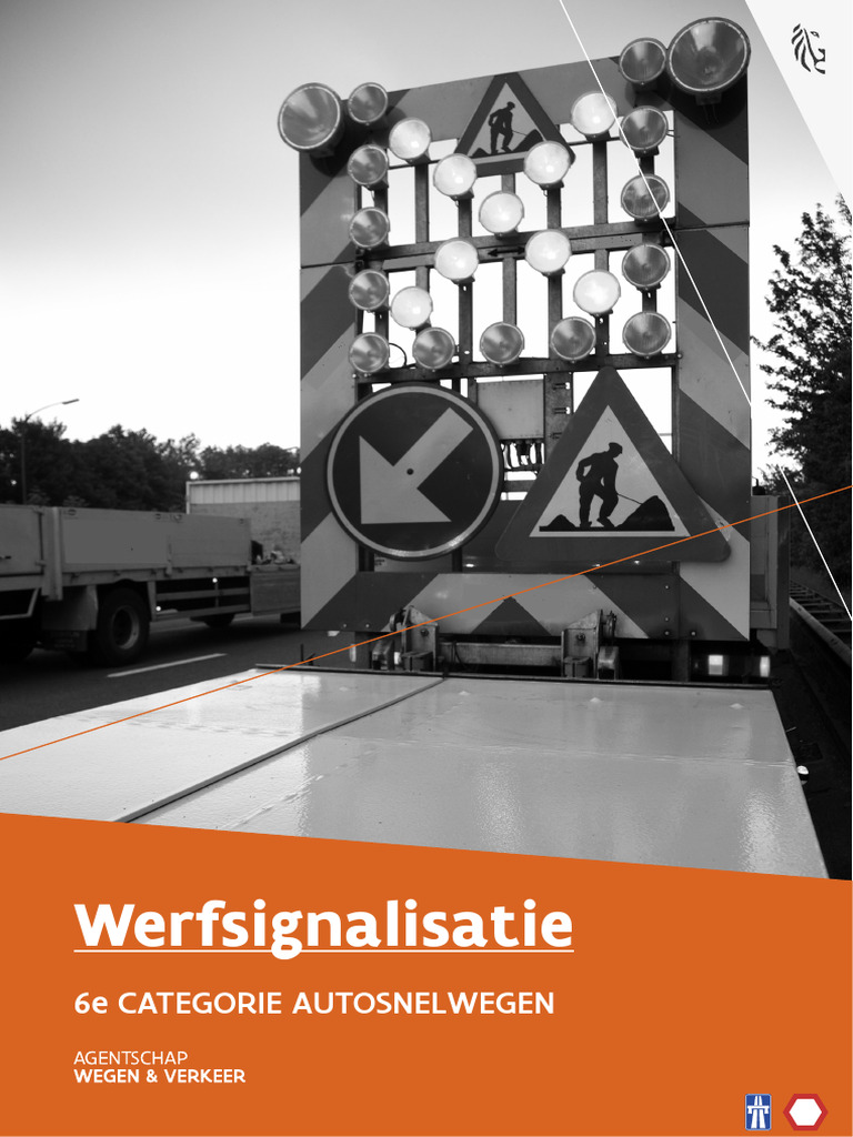 werfsignalisatie-6e-categorie-autosnelwegen-huisstijlnieuw-pdf